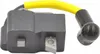 Zündspule, Zündmodul / Zündeinheit Husqvarna 135 / 140 Produktbild-Vorschau 3