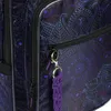 BAAGL Schulrucksack Cubic Zen Produktbild-Vorschau 11