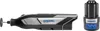 DREMEL® 8240, Kabelloses Multifunktionswerkzeug, 1x Produktbild-Vorschau 5