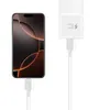 ino 1x Typ-C 100 cm USB-C  Kabel Daten- Ladekabel für Produktbild-Vorschau 3