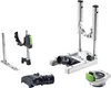 Zestaw akcesoriów Festool OSC-AH/TA/AV Podgląd zdjęcia produktu 2