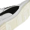 Q5320 Sneaker Uomo Puma Rbd Game Man Shoes Produktbild-Vorschau 26