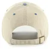 Chapeau 47 Brand Giants FBRKTL21DHSK0 Voir les images du produit 2