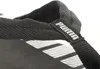 Puma Epic Flip V2     8 Produktbild-Vorschau 16