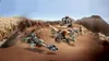 LEGO® Star Wars™ 75299 Des ennuis sur Tatooine™ Voir les images du produit 21