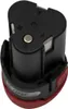 PARKSIDE 12V Akku »PAPK 12 A3« 2 Ah mit Cell Balancing für Produktbild-Vorschau 12