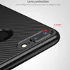Hybrid Silikon Handy Hülle für Apple iPhone 8 Plus Case Produktbild-Vorschau 3