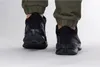 Nike Renew Elevate 3 Black Anthracite - EU 44.5 Produktbild-Vorschau 4