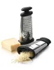 Boska Trio Formaggio Dutch Collection, Kunststoff, Produktbild-Vorschau 3