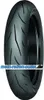 Mitas  motorcycle-tyres Sport Force+ EV ( 120/70 ZR17 TL Produktbild-Vorschau 5