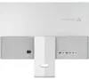 ASUS ZenScreen Smart Monitor MS27UC, 68,6 cm (27"), 3840 x Náhled obrázku produktu 3
