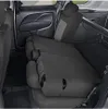 Coperture auto precise Fiat Doblo 2015-2022 (5 posti) Anteprima dell’immagine prodotto 3
