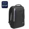 Zaino Value 17" nero Anteprima dell’immagine prodotto 15