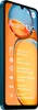 Xiaomi Redmi 13c - Mobiltelefon - 128 GB/4GB - Blau Produktbild-Vorschau 5