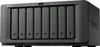 Synology DiskStation DS1825+ NAS/Speicherserver Ryzen Produktbild-Vorschau 9