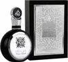 Lattafa Pride Fakhar Black EDP 100 ml M Podgląd zdjęcia produktu 21