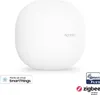 Aeotec Smart Home Hub - Funktioniert als SmartThings Hub, Produktbild-Vorschau 24