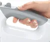 Ruční mixér BOSCH MFQ36400 bílý/šedý Náhled obrázku produktu 23