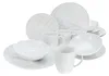 CreaTable, 25866, Home Shabby Chic, Kombiservice 16-tlg, Produktbild-Vorschau 1