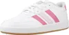 Adidas Breaknet 3.0 J Couleur Blanc Voir les images du produit 1