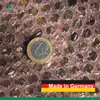Luftpolsterfolie Breite 40cm x Länge 10m Blasenfolie Produktbild-Vorschau 2