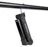 LED Werkstattlampe Taschenlampe Arbeitsleuchte Produktbild-Vorschau 7