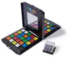 Rubiks juego de carreras - Rubik´s Race Vista previa de la imagen del producto 4