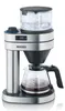 Severin Caprice, koffiezetapparaat voor filterkoffie, Productafbeelding-voorbeeld 1