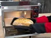 Beeketal Pizzaofen Pizza BPO35-1 Produktbild-Vorschau 11