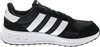 adidas RUN84 Sneaker Black Náhled obrázku produktu 18