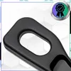 EDIBAZZAR | Organizzatore per gli accessori auto 2 pezzi Anteprima dell’immagine prodotto 4