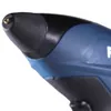 FERM Pistolet à colle sans fil 7,2 V 1,5 A Li-Ion GGM1003 Voir les images du produit 11