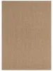 TT Home In- und Outdoor Loop Teppich Modern Robust Produktbild-Vorschau 6