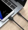 Ugreen Micro-B USB 3.0 - USB-C cable UGREEN 1m (black) Anteprima dell’immagine prodotto 15