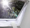 SUNTEC Air-Block-Klima Sail [Zubehör-Set für mobile lokale Produktbild-Vorschau 11