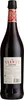 A bottle of Lustau Vermut Red on a white background. Produktbild-Vorschau