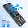 Myphone, myPhone 3510LTE telefono cellulare senior con Anteprima dell’immagine prodotto 2