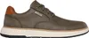 SKECHERS GARLAN - PRYOR Grün Produktbild-Vorschau 9
