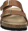 JOSEF SEIBEL Hermine 01 | Sandale für Damen | Braun Produktbild-Vorschau 11