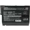 Batteria per Nikon EN-EL15 e EN-EL15A Anteprima dell’immagine prodotto 5