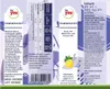 for you melatonin spray Doppelpack Produktbild-Vorschau 5