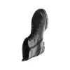 Gabor Schnürstiefeletten Damen 31323130303234 Schwarz 40 Produktbild-Vorschau 3