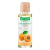 Bergland Aprikosenkern Öl, 125 ml Öl Produktbild-Vorschau 4