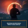 Hra PLAION The Outer Worlds 2 pro PS5 Náhled obrázku produktu 3