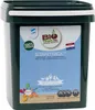 BioTabs Startrex, 1500g Produktbild-Vorschau 2