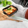 Naczynie ceramiczna do zapiekania żaroodporne 370ml Produktbild-Vorschau 4