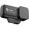 Guide Sensmart M2SA Wärmebildkamera Graphit 256 x 192 Pixel Produktbild-Vorschau 7