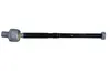 QUARO QS8302/HQ Axialgelenk Spurstange für OPEL Vectra C Produktbild-Vorschau 2