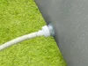 Avenli Frame Rectangular Pool 400 x 200 x 100 cm, Produktbild-Vorschau 8