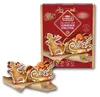 Lambertz Lebkuchen-Schlitten Bastel-Set 828g Produktbild-Vorschau 2